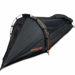 RANGER SOLO PLUS + SWAG -Camping Sales Shop 050801183R 09