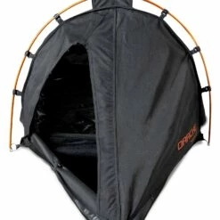 RANGER SOLO PLUS + SWAG -Camping Sales Shop 050801183R 11