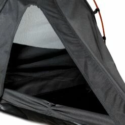 RANGER SOLO PLUS + SWAG -Camping Sales Shop 050801183R 12