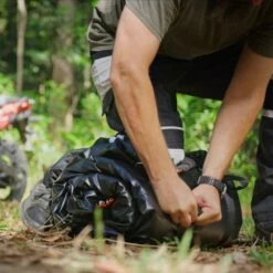 RANGER SOLO PLUS + SWAG -Camping Sales Shop 050801183R 19