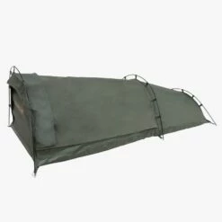 SUPERDOME SINGLE SWAG -Camping Sales Shop 050801209A 02