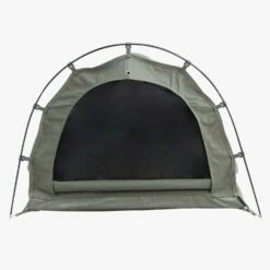 SUPERDOME SINGLE SWAG -Camping Sales Shop 050801209A 03