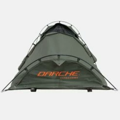 SUPERDOME SINGLE SWAG -Camping Sales Shop 050801209A 06