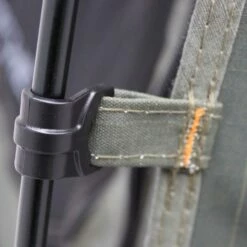 SUPERDOME SINGLE SWAG -Camping Sales Shop 050801209A 09