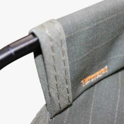 SUPERDOME SINGLE SWAG -Camping Sales Shop 050801209A 10