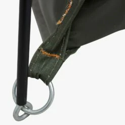 SUPERDOME SINGLE SWAG -Camping Sales Shop 050801209A 11