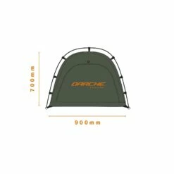 SUPERDOME SINGLE SWAG -Camping Sales Shop 050801209A 13