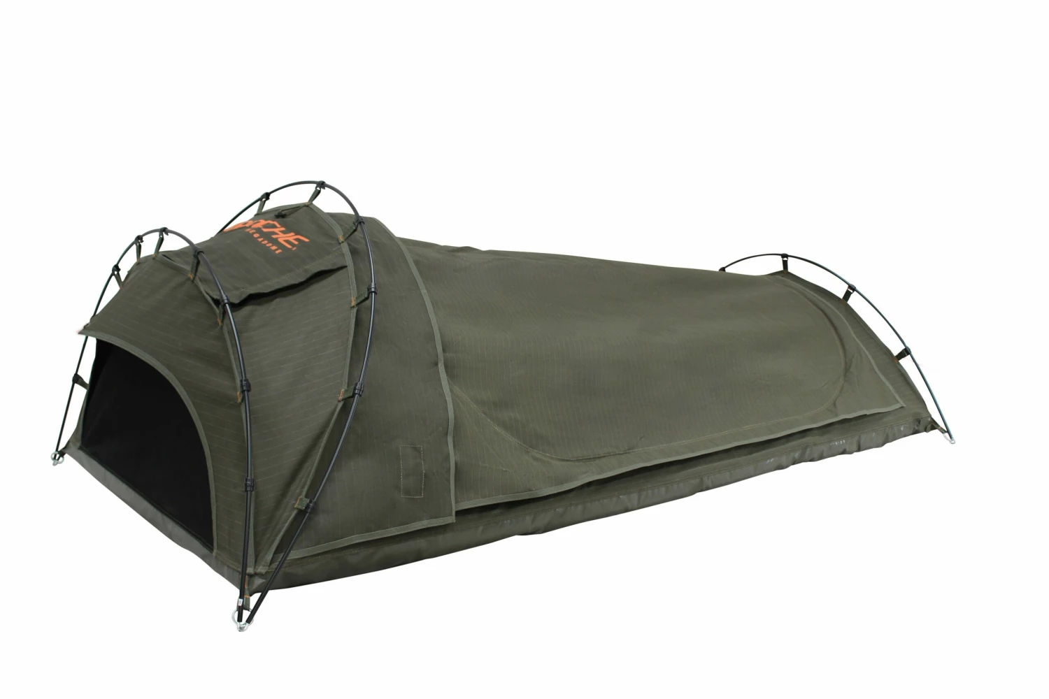 MEGADOME SWAG POLE SET 3 MEGADOME SWAG POLE SET