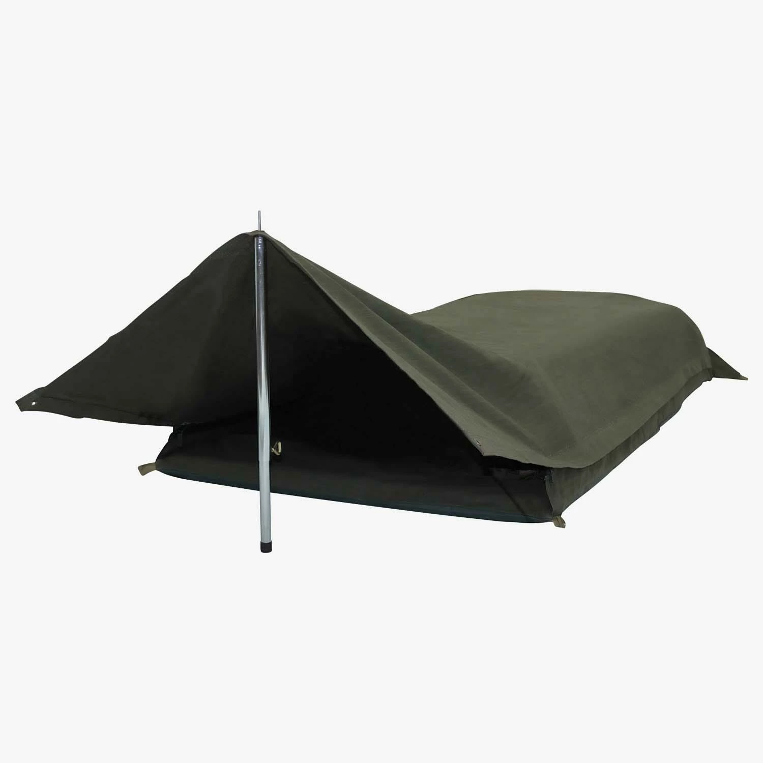 TRADITIONAL SINGLE SWAG 750 3 TRADITIONAL SINGLE SWAG 750 - Image 2