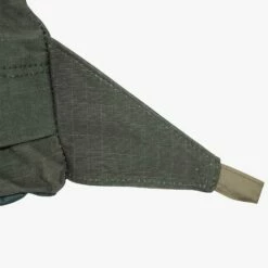 TRADITIONAL SINGLE SWAG 750 8 TRADITIONAL SINGLE SWAG 750 -Camping Sales Shop 050801212A 03