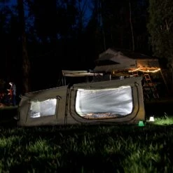 RIDGEDOME SWAG -Camping Sales Shop 050801213 01