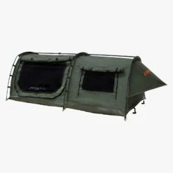 RIDGEDOME SWAG -Camping Sales Shop 050801213 02