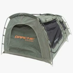 RIDGEDOME SWAG -Camping Sales Shop 050801213 04