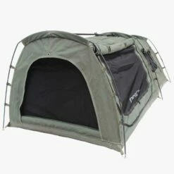 RIDGEDOME SWAG -Camping Sales Shop 050801213 05