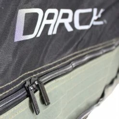 RIDGEDOME SWAG -Camping Sales Shop 050801213 07