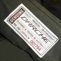 RIDGEDOME SWAG -Camping Sales Shop 050801213 08