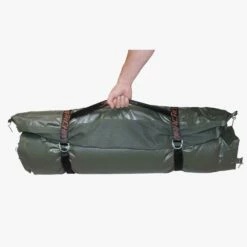 RIDGEDOME SWAG -Camping Sales Shop 050801213 12