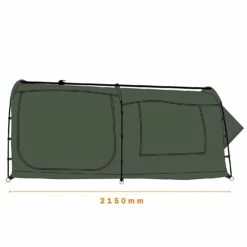 RIDGEDOME SWAG -Camping Sales Shop 050801213 14