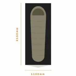 RIDGEDOME SWAG -Camping Sales Shop 050801213 15