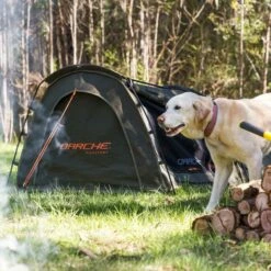 RIDGEDOME SWAG -Camping Sales Shop 050801213 16