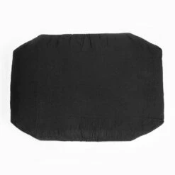 SWAG MATTRESSES -Camping Sales Shop 050801218K MAIN LISTING