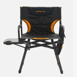 FIREFLY CHAIR 18 FIREFLY CHAIR -Camping Sales Shop 050801411 01