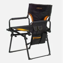 FIREFLY CHAIR 19 FIREFLY CHAIR -Camping Sales Shop 050801411 03