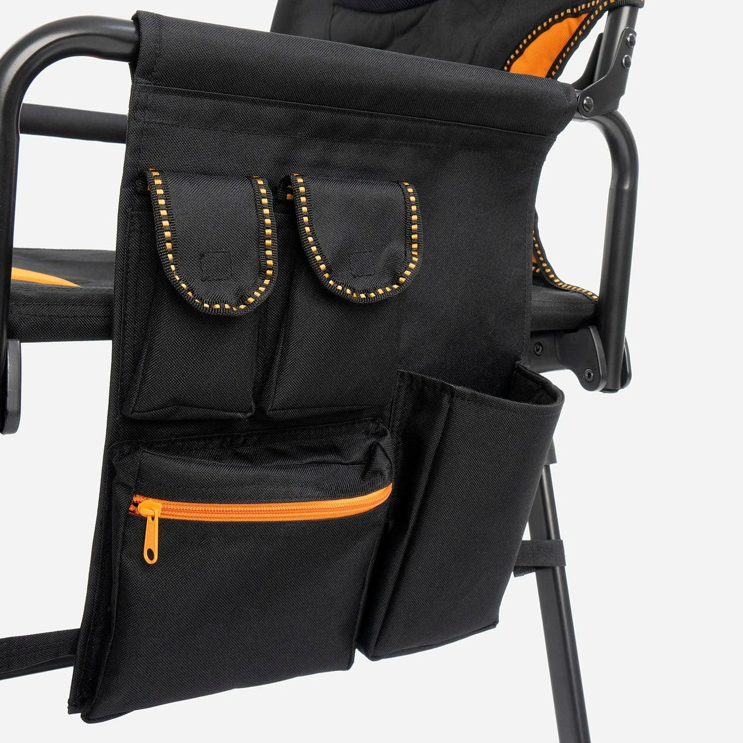 FIREFLY CHAIR 7 FIREFLY CHAIR - Image 5