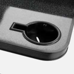 FIREFLY CHAIR 22 FIREFLY CHAIR -Camping Sales Shop 050801411 05