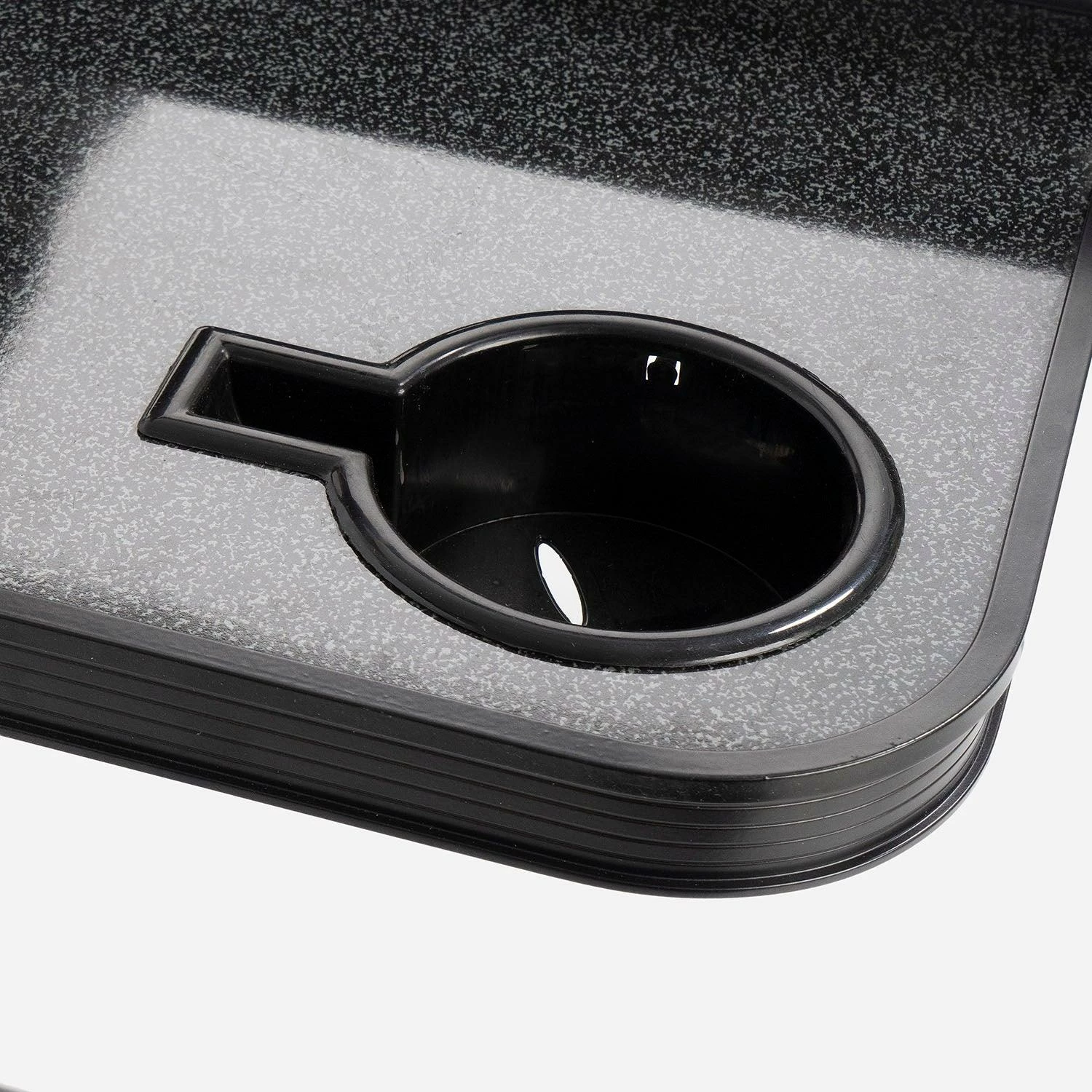 FIREFLY CHAIR 9 FIREFLY CHAIR - Image 7