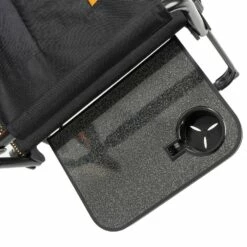 FIREFLY CHAIR 23 FIREFLY CHAIR -Camping Sales Shop 050801411 06