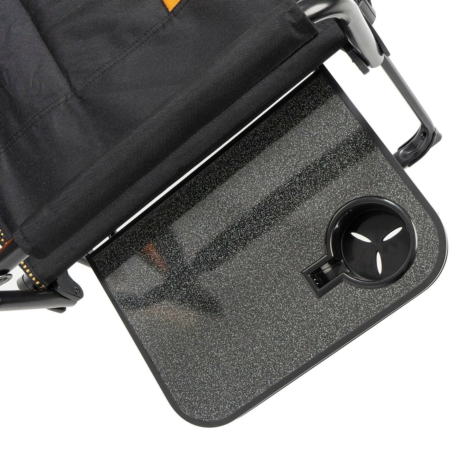 FIREFLY CHAIR 10 FIREFLY CHAIR - Image 8