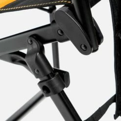 FIREFLY CHAIR 24 FIREFLY CHAIR -Camping Sales Shop 050801411 07