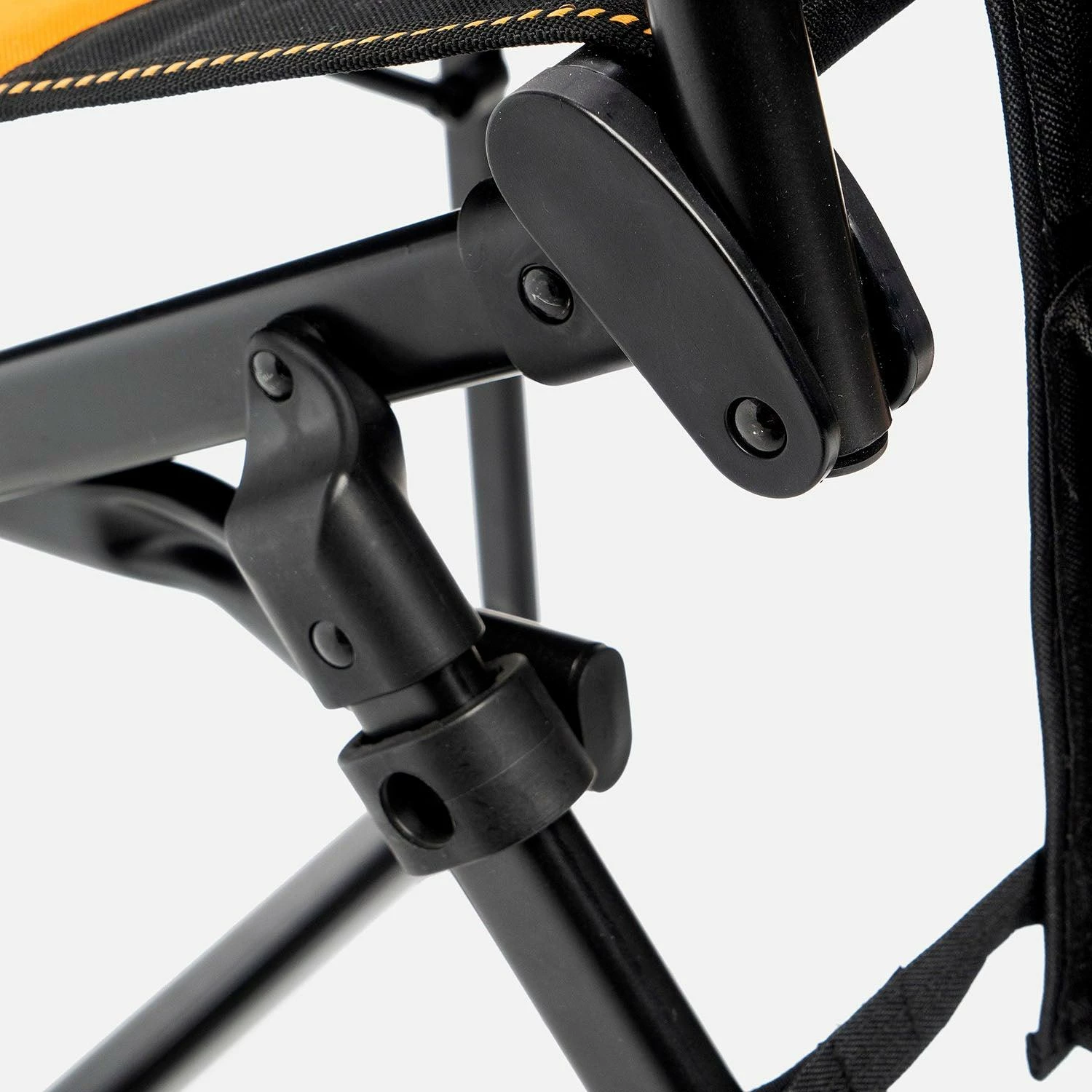 FIREFLY CHAIR 11 FIREFLY CHAIR - Image 9