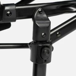 FIREFLY CHAIR 25 FIREFLY CHAIR -Camping Sales Shop 050801411 08