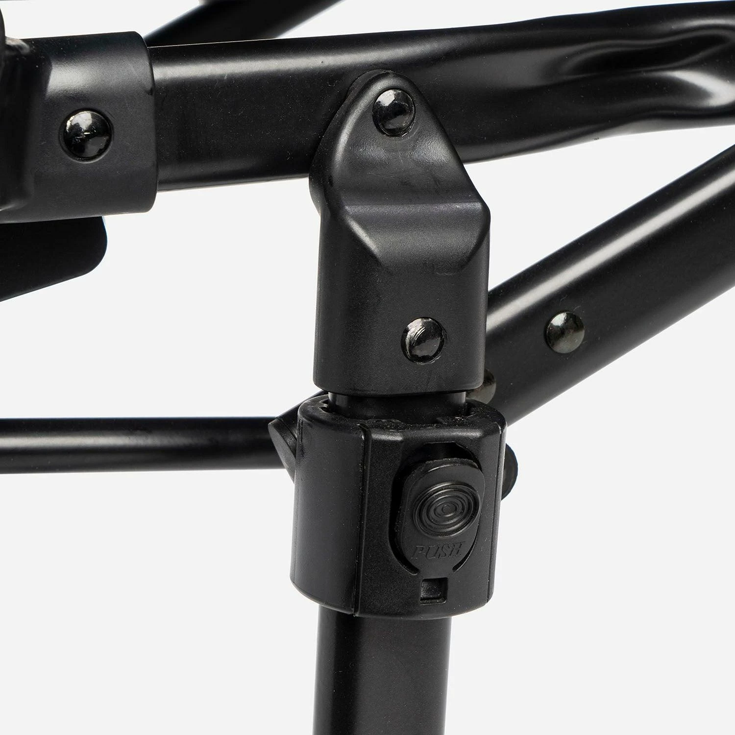 FIREFLY CHAIR 12 FIREFLY CHAIR - Image 10