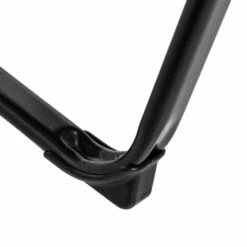 FIREFLY CHAIR 26 FIREFLY CHAIR -Camping Sales Shop 050801411 09