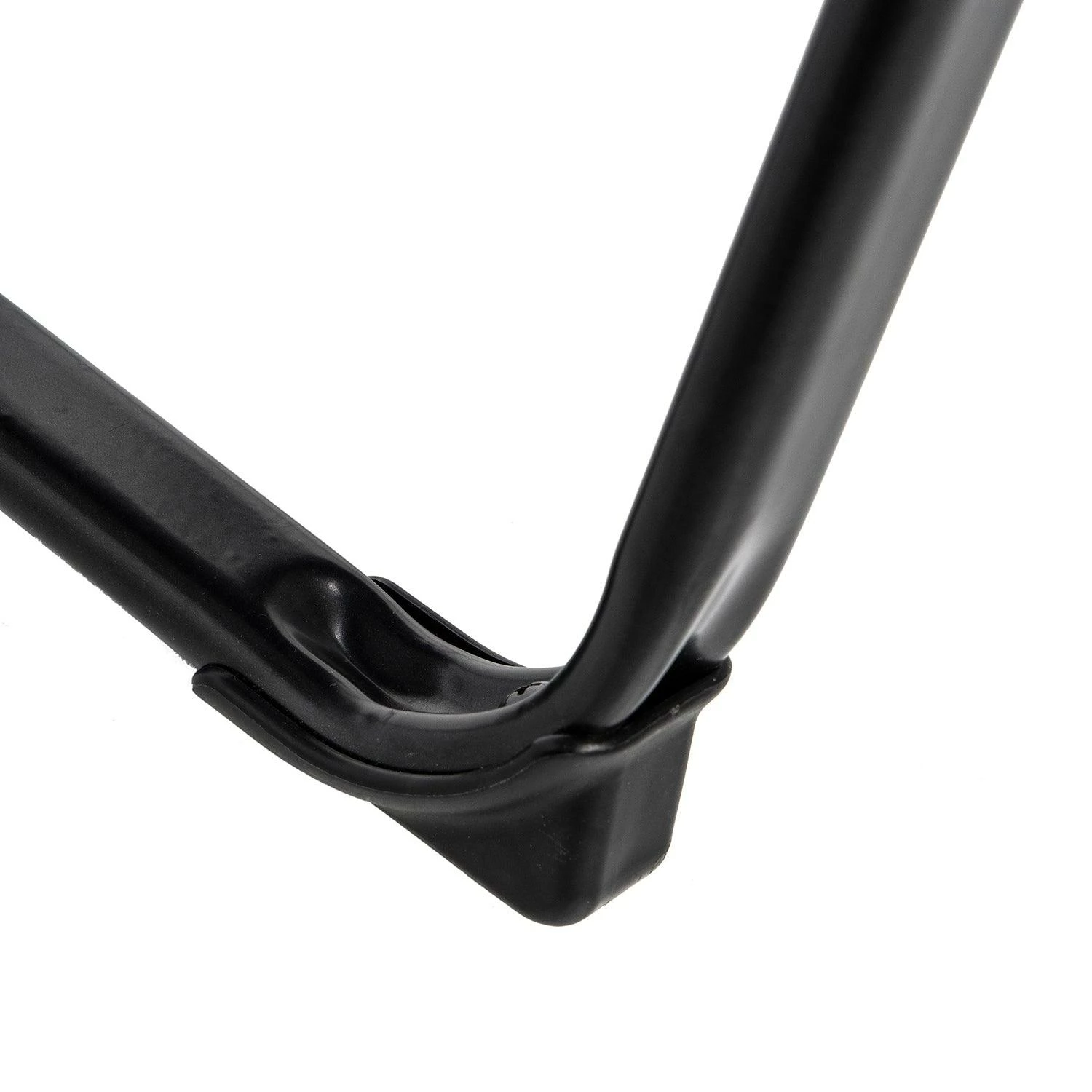 FIREFLY CHAIR 13 FIREFLY CHAIR - Image 11