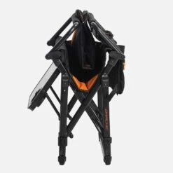 FIREFLY CHAIR 27 FIREFLY CHAIR -Camping Sales Shop 050801411 11