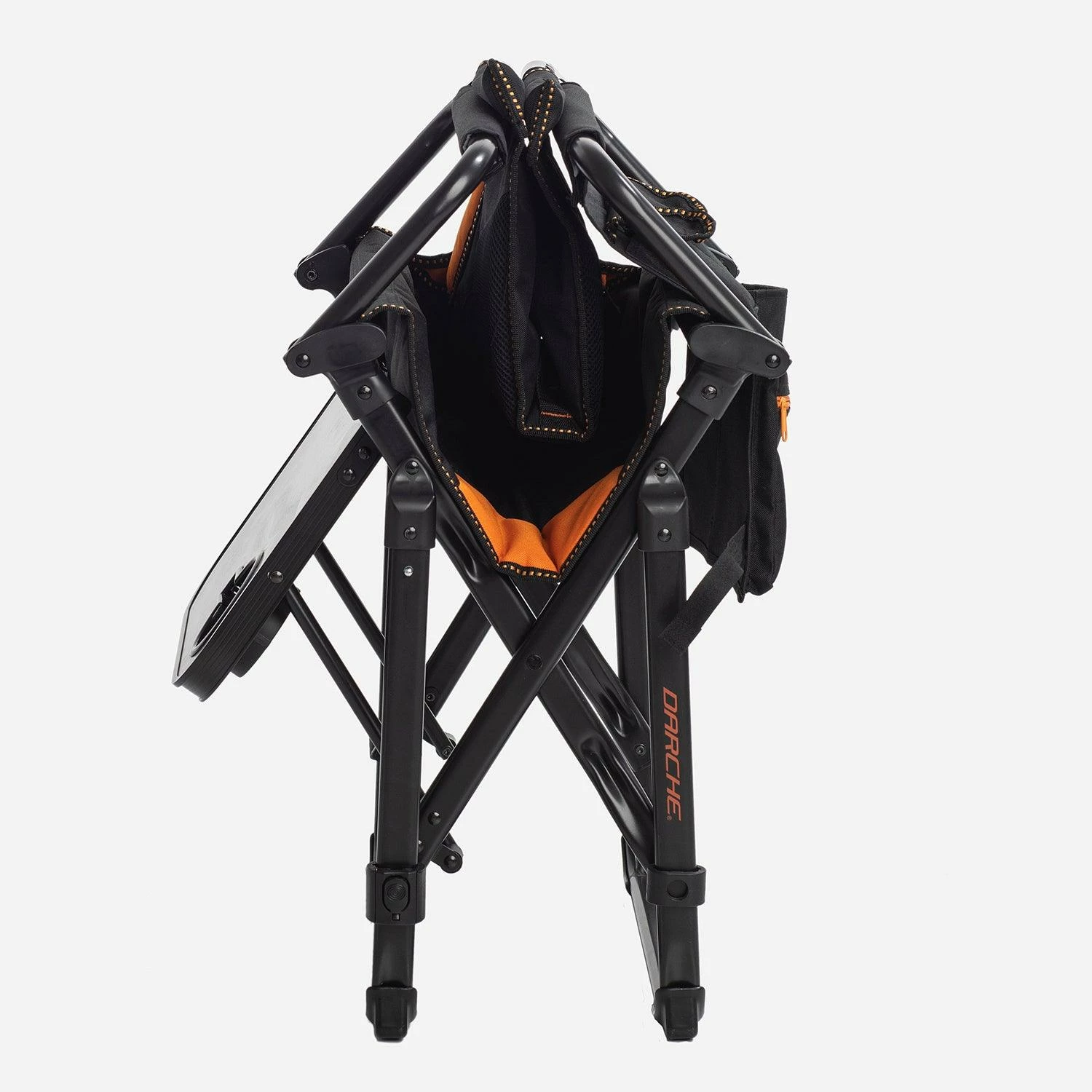 FIREFLY CHAIR 14 FIREFLY CHAIR - Image 12