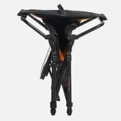 FIREFLY CHAIR 28 FIREFLY CHAIR -Camping Sales Shop 050801411 12