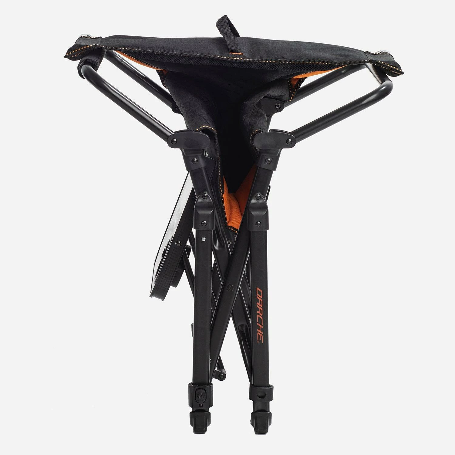 FIREFLY CHAIR 15 FIREFLY CHAIR - Image 13