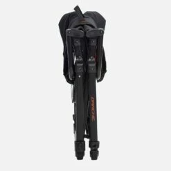 FIREFLY CHAIR 29 FIREFLY CHAIR -Camping Sales Shop 050801411 13