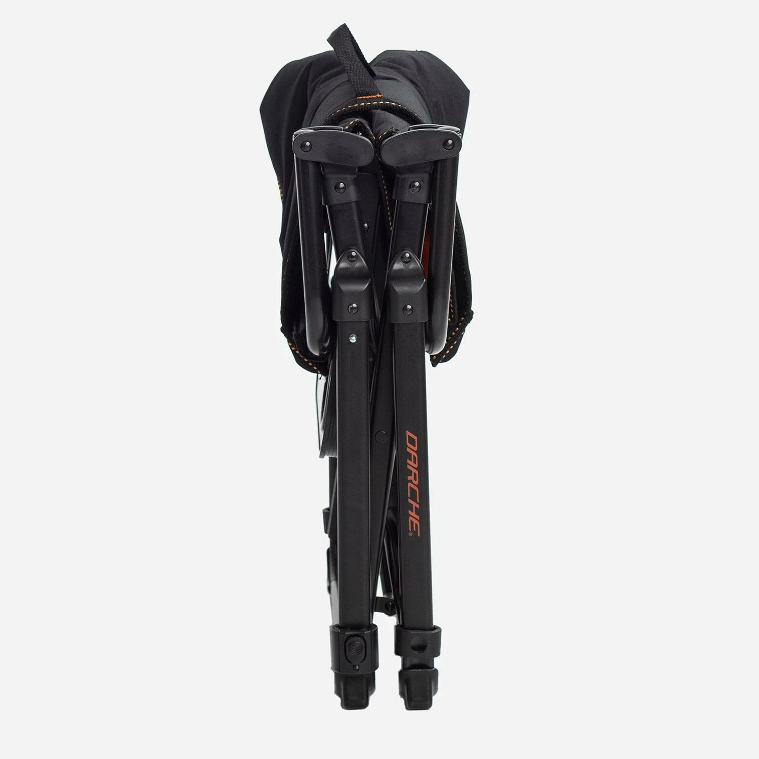 FIREFLY CHAIR 16 FIREFLY CHAIR - Image 14