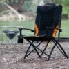 VIPOR XVI CHAIR -Camping Sales Shop 050801412 MAIN LISTING