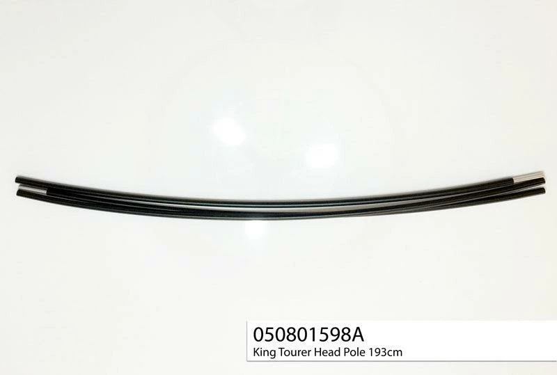 KING TOURER SWAG SPARES 4 KING TOURER SWAG SPARES - Image 2