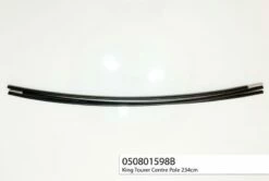 KING TOURER SWAG SPARES 8 KING TOURER SWAG SPARES -Camping Sales Shop 050801598B KingTourerCentrePole234cm 65685211 f58b 4c53 8db9 621d9c6a1699