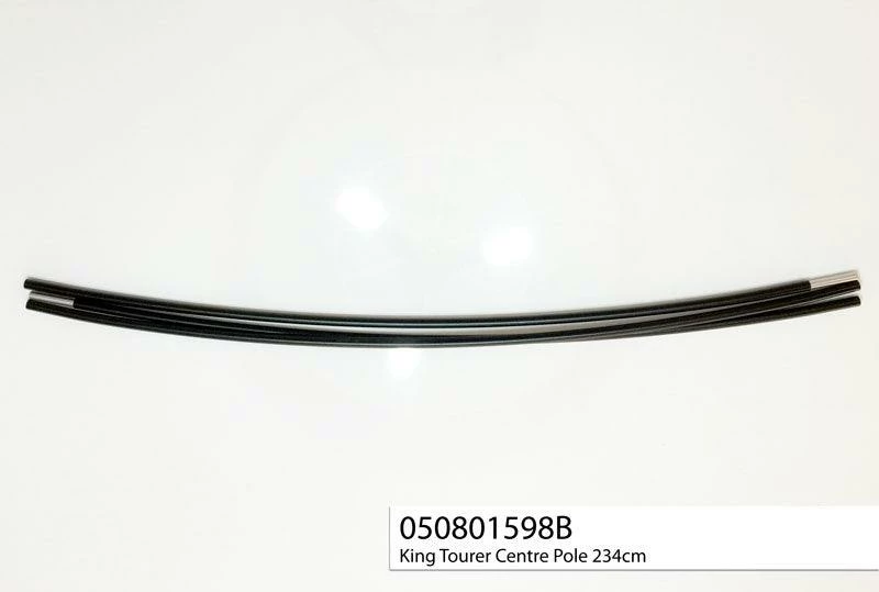 KING TOURER SWAG SPARES 5 KING TOURER SWAG SPARES - Image 3