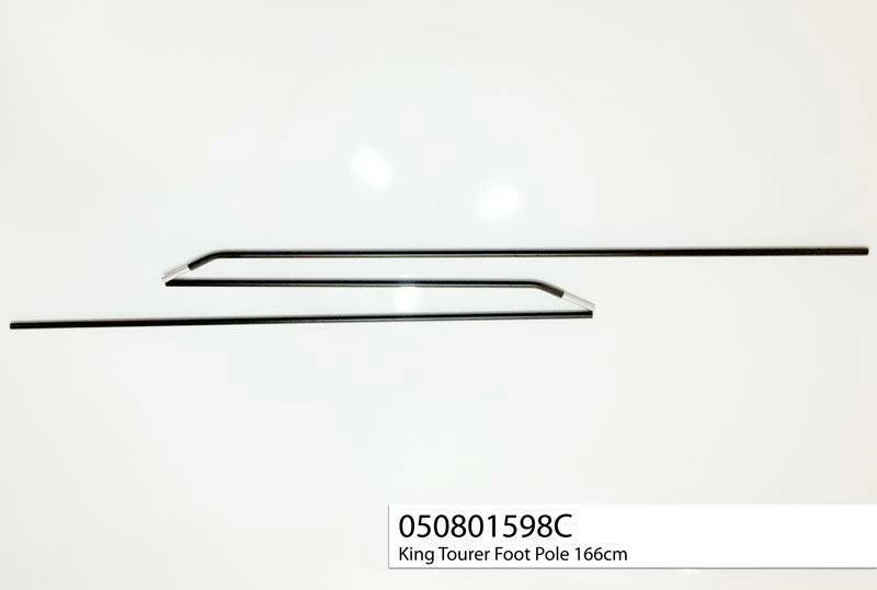 KING TOURER SWAG SPARES 6 KING TOURER SWAG SPARES - Image 4