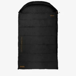 COLD MOUNTAIN CANVAS -5 18 COLD MOUNTAIN CANVAS -5 -Camping Sales Shop 050801622A 01